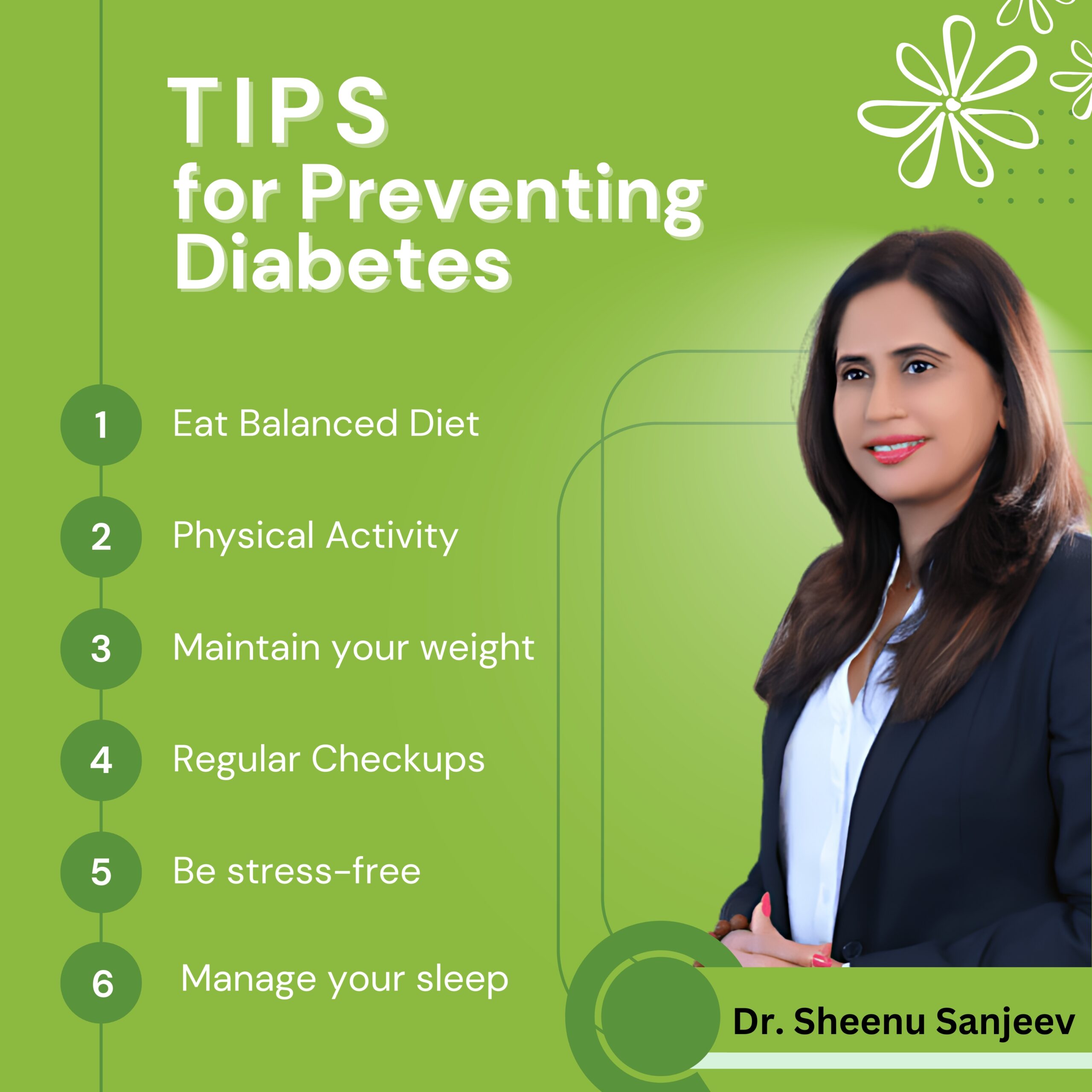 Tips For Preventing Diabetes reversal program