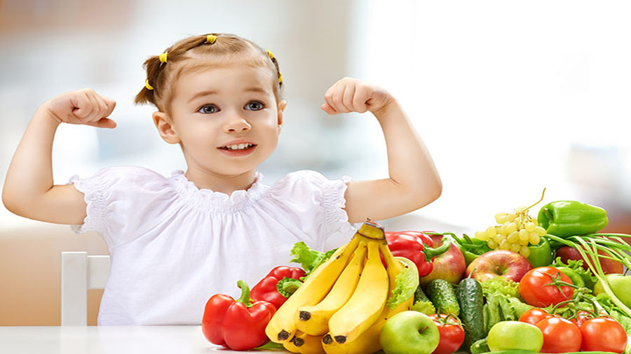 dietician in noida